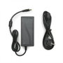 BX3 Light Transformador LED 60W 230VAC/12VDC IP20 Fuente Alimentación Electrónica [BX3-21900060W]