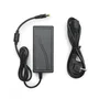 BX3 Light Transformador LED 60W 230VAC/12VDC IP20, Fuente de Alimentación 12V 5A para Tiras LED, Luminarias MR16/G4, Interior