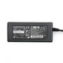 BX3 Light Transformador LED 60W 230VAC/12VDC IP20, Fuente de Alimentación 12V 5A para Tiras LED, Luminarias MR16/G4, Interior