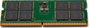 HP 32GB DDR5 4800 Memory