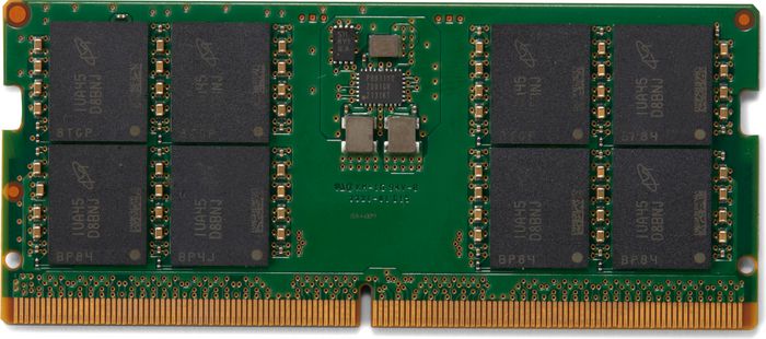 HP 32GB DDR5 4800 Memory