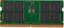 HP 32GB DDR5 4800 Memory