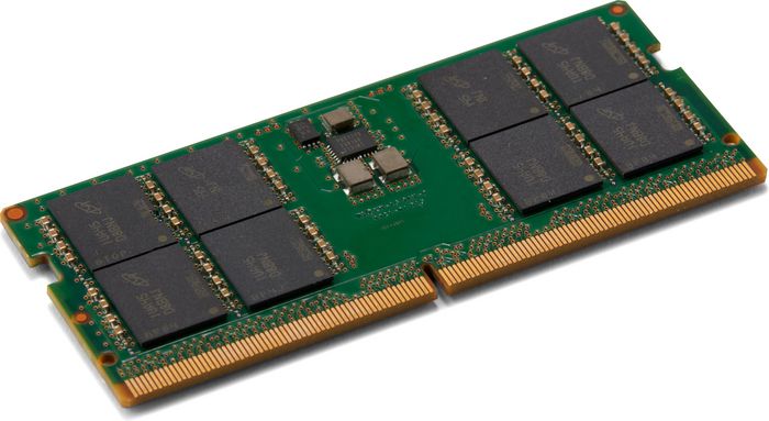 HP 32GB DDR5 4800 Memory