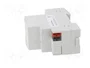 MEAN WELL KSR-01IP Router KNX para raíl DIN