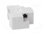 MEAN WELL KSR-01IP Router KNX para raíl DIN