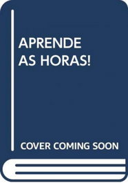 APRENDE AS HORAS!, VV.AA. - EURO IMPALA PORTUGUES