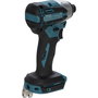 Makita DTD158Z Atornillador de Impacto Inalámbrico