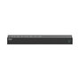 Netgear Insight Router 10G PR60X Dual-WAN 1 Año Insight Suscripción
