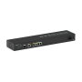 Netgear Insight Router 10G PR60X Dual-WAN 1 Año Insight Suscripción