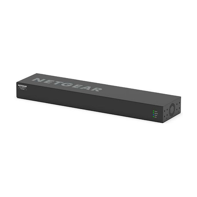 Netgear Insight Router 10G PR60X Dual-WAN 1 Año Insight Suscripción