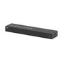 Netgear Insight Router 10G PR60X Dual-WAN 1 Año Insight Suscripción