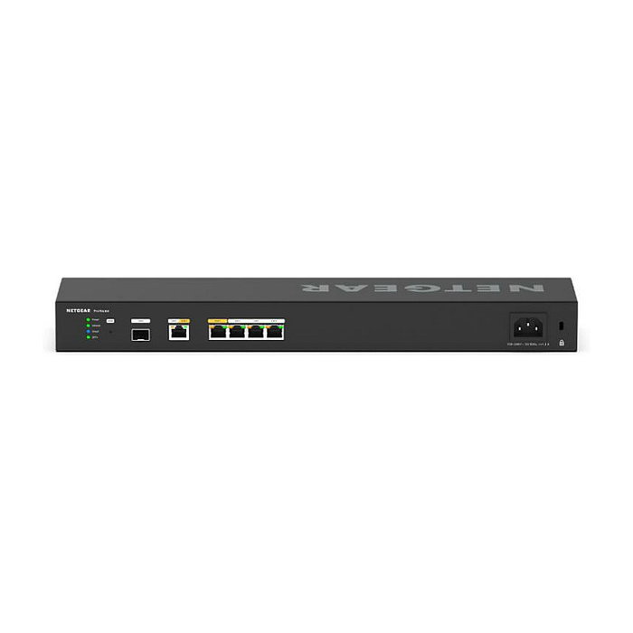 Netgear Insight Router 10G PR60X Dual-WAN 1 Año Insight Suscripción