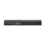 Netgear Insight Router 10G PR60X Dual-WAN 1 Año Insight Suscripción