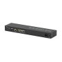 Netgear Insight Router 10G PR60X Dual-WAN 1 Año Insight Suscripción