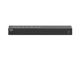NETGEAR PR60X Router Dual-WAN 10G/Multi-Gigabit con gestión Insight