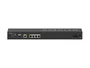 NETGEAR Router Profesional Insight PR60X Dual-WAN Ethernet con 2.5 Gigabit Ethernet y 1 Puerto SFP+, 3 Puertos LAN Gigabit, Administración Web, Color Negro