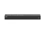 NETGEAR Router Profesional Insight PR60X Dual-WAN Ethernet con 2.5 Gigabit Ethernet y 1 Puerto SFP+, 3 Puertos LAN Gigabit, Administración Web, Color Negro
