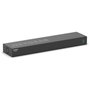 NETGEAR PR60X Router Dual-WAN 10G/Multi-Gigabit con gestión Insight