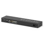 NETGEAR PR60X Router Dual-WAN 10G/Multi-Gigabit con gestión Insight
