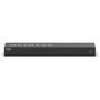 NETGEAR PR60X Router Dual-WAN 10G/Multi-Gigabit con gestión Insight