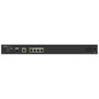 NETGEAR PR60X Router Dual-WAN 10G/Multi-Gigabit con gestión Insight