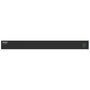NETGEAR PR60X Router Dual-WAN 10G/Multi-Gigabit con gestión Insight