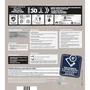 Pintura de Imprimación Bondex Gris Satinado 5 L