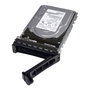 Dell Disco Duro Interno 2TB, 7200 RPM, SATA 6Gb/s, 3.5"