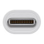 Goobay Adaptador USB 3.0 C/USB 3.0