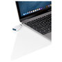 Goobay Adaptador USB 3.0 C/USB 3.0