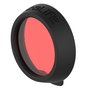 Sealife Sea Dragon Red Fire Filter SL9832