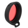Sealife Sea Dragon Red Fire Filter SL9832