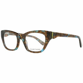Montura de Gafas Mujer Guess GM0361-S 52092