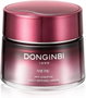Red Ginseng Daily Defense, Antiedad y reafirmante, Crema, Para la cara, 25 ml