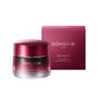 Red Ginseng Daily Defense, Antiedad y reafirmante, Crema, Para la cara, 25 ml