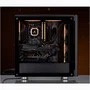 Corsair Vengeance RGB Pro CMW16GX4M2E3200C16 16GB (2x8GB) DDR4 3200MHz