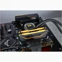 Corsair Vengeance RGB Pro CMW16GX4M2E3200C16 16GB (2x8GB) DDR4 3200MHz