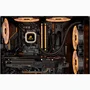 Corsair Vengeance RGB Pro CMW16GX4M2E3200C16 16GB (2x8GB) DDR4 3200MHz