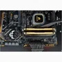 Corsair Vengeance RGB Pro CMW16GX4M2E3200C16 16GB (2x8GB) DDR4 3200MHz