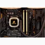 Corsair Vengeance RGB Pro CMW16GX4M2E3200C16 16GB (2x8GB) DDR4 3200MHz
