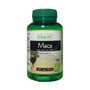 Inkanat Maca Negra Bio 100 cápsulas de 500mg
