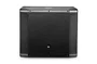 JBLPRO SRX818S Subwoofer Pasivo de 18 Pulgadas
