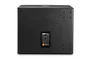 JBLPRO SRX818S Subwoofer Pasivo de 18 Pulgadas