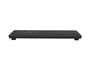 Natec Tang Teclado Inalámbrico Full-size Negro