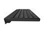 Natec Tang Teclado Inalámbrico Full-size Negro