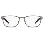 Montura de Gafas Hombre Tommy Hilfiger TH-1769-R80 Ø 55 mm