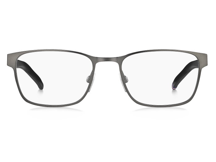 Tommy Hilfiger TH-1769-R80 Gafas de vista Gris