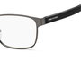Tommy Hilfiger TH-1769-R80 Gafas de vista Gris