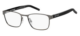 Tommy Hilfiger TH-1769-R80 Gafas de vista Gris