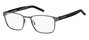 Tommy Hilfiger TH-1769-R80 Gafas de vista Gris